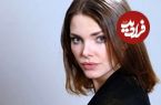 تصاویر؛ عکس های  شخصی، زندگی خصوصی و بیوگرافی لیزا بویارسکایا
