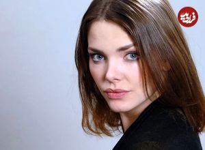 تصاویر؛ عکس های  شخصی، زندگی خصوصی و بیوگرافی لیزا بویارسکایا