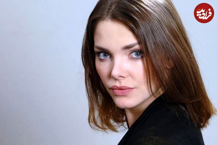تصاویر؛ عکس های  شخصی، زندگی خصوصی و بیوگرافی لیزا بویارسکایا