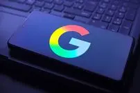 هشدار گوگل: آخرالزمان کوانتومی که اینترنت را نابود می‌کند نزدیک است