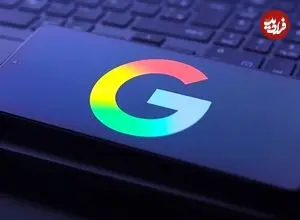 هشدار گوگل: آخرالزمان کوانتومی که اینترنت را نابود می‌کند نزدیک است