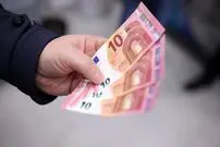 قیمت یورو امروز شنبه 12 اردیبهشت 1405