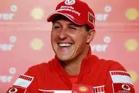 افشاگری دوست مایکل شوماخر از قوانین ملاقات با او پس از گذشت ۱۲ سال از سانحه اسکی