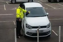 ۱۰ قانون رانندگی در کشورهای دیگر که آمریکایی‌ها از آن بی‌خبرند