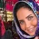 عکس| سفر زمان؛ ژست صمیمانه «سحر دولتشاهی و الناز شاکردوست» در پشت‌صحنه «یادگار جنوب»