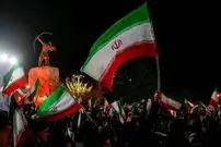 جزئیات روز چهاردهم جنگ