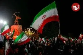 جزئیات روز چهاردهم جنگ