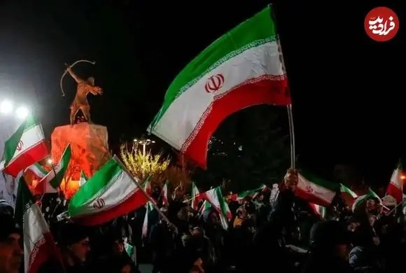 جزئیات روز چهاردهم جنگ