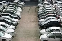 جدول؛ قیمت محصولات سایپا امروز سه‌شنبه ۲۷ آبان ۱۴۰۴؛ ارزان‌ترین سواری بازار ۶۷۰ میلیون!