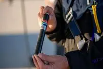 واکنش تند دانشمندان به پرتاب انسان‌های اولیه به فضا!