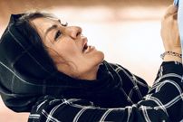 همه جزئیات سریال «کوری»؛ از داستان تا بازیگران
