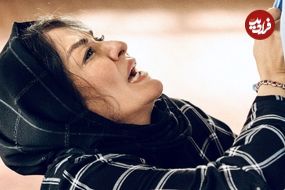 همه جزئیات سریال «کوری»؛ از داستان تا بازیگران