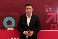 قلعه‌نویی ٢۴ بازیکن را به تیم ملی دعوت کرد