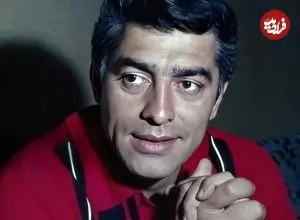 تصویر| سفر در زمان؛ عکس یادگاری «تختی، تیمسار ایزدپناه، عباس زندی و فردین»؛ دهه 30