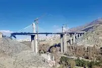 جنگ چه آسیب‌هایی به زیر ساخت‌های حمل و نقلی وارد کرد