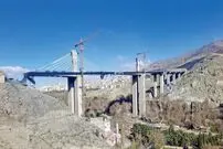 جنگ چه آسیب‌هایی به زیر ساخت‌های حمل و نقلی وارد کرد