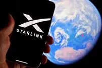 ایلان ماسک احتمالاً گوشی هوشمند با امکان پشتیبانی از اینترنت ماهواره‌ای می‌سازد