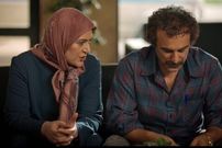 (تصاویر) وقتی یه "نقی معمولی" کل صداوسیما را ضربه‌فنی می کنه