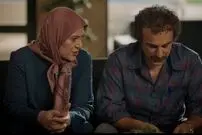 (تصاویر) وقتی یه "نقی معمولی" کل صداوسیما را ضربه‌فنی می کنه