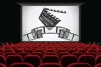 جزئیات بازگشایی سینماها/ فیلم‌ها در کدام شهرها اکران می‌شوند؟