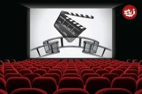 جزئیات بازگشایی سینماها/ فیلم‌ها در کدام شهرها اکران می‌شوند؟