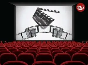 جزئیات بازگشایی سینماها/ فیلم‌ها در کدام شهرها اکران می‌شوند؟