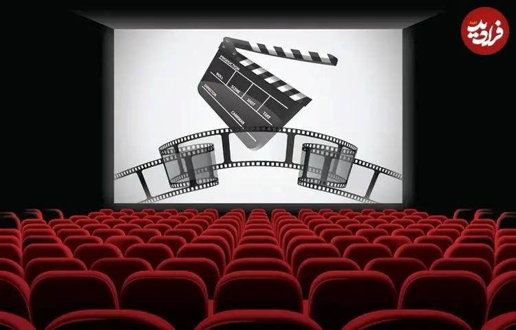 جزئیات بازگشایی سینماها/ فیلم‌ها در کدام شهرها اکران می‌شوند؟