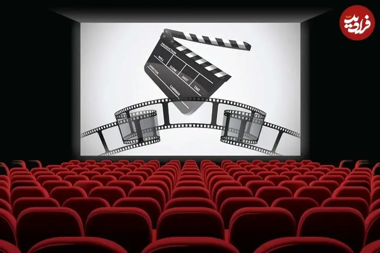 جزئیات بازگشایی سینماها/ فیلم‌ها در کدام شهرها اکران می‌شوند؟