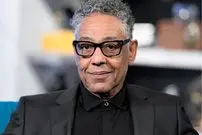 تصاویر؛ عکس های  شخصی، زندگی خصوصی و بیوگرافی جیانکارلو اسپوزیتو