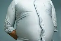 ۴ گام موثر برای رهایی از شکم بزرگ