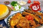 طرز تهیه خورش مسما بادمجان؛ یک غذای اصیل ایرانی