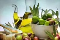 عوارض روغن زیتون: با ۱۳ ضرر جدی روغن زیتون برای بدن آشنا شوید!