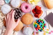 چگونه قند در عرض چند ثانیه دندان‌هایتان را خراب می‌کند؟