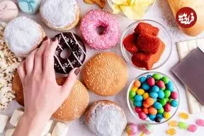 چگونه قند در عرض چند ثانیه دندان‌هایتان را خراب می‌کند؟