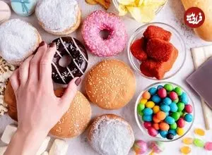 چگونه قند در عرض چند ثانیه دندان‌هایتان را خراب می‌کند؟