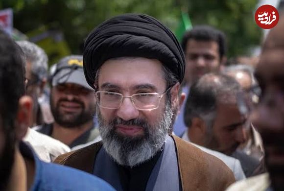 ببینید؛ سفر به تاریخ؛ فیلمی از حضور «سید مجتبی خامنه‌ای» در دوران نوجوانی در جبهه