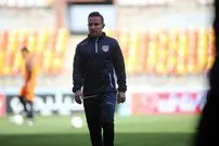 ماجرای حضور ستاره ایرانی در رختکن پرتغال؛ یکی از تلخ‌ترین خاطراتم است!