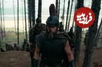انتقاد طرفداران از لهجه و دیالوگ‌های تریلر جدید فیلم The Odyssey