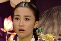 عکس| سفر در زمان؛ «ملکه اینهیون» سریال دونگی در 38 سالگی