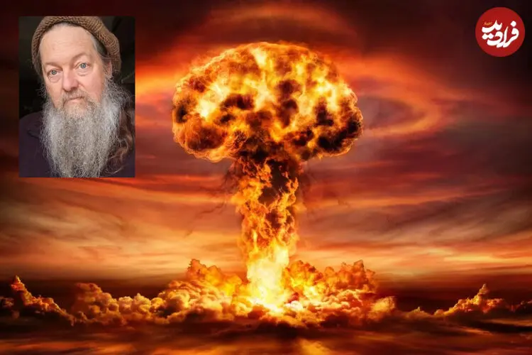 پیشگویی‌های نوستراداموس آمریکا؛ از جنگ جهانی ۲۷ ساله تا سقوط ایالات متحده