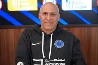 منصوریان آماده ثبت یک رکورد جذاب در لیگ عراق