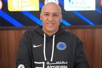 منصوریان آماده ثبت یک رکورد جذاب در لیگ عراق