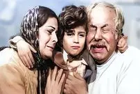 عکس| سفر در زمان؛ چهره «شهرام ثمینی پور» بازیگر کودک قبل انقلاب بعد 50 سال