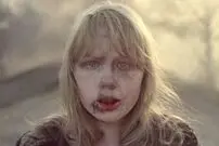 تصاویر| تنها این ۳ فیلم وحشت و ویرانی جنگ را به شکلی واقع‌گرایانه به نمایش می‌گذارند