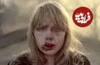 تصاویر| تنها این ۳ فیلم وحشت و ویرانی جنگ را به شکلی واقع‌گرایانه به نمایش می‌گذارند