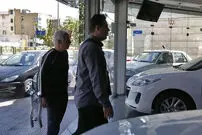 قیمت محصولات ایران‌خودرو و سایپا امروز پنجشنبه ۲ مهر ۱۴۰۵