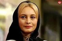 ( عکس) استوری تازه بازیگر سریال عشق کوفی در اینستاگرام