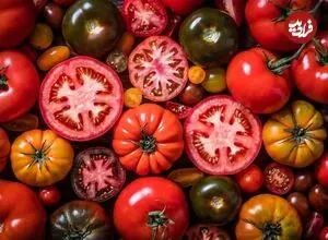 خوردن گوجه فرنگی برای این افراد ضرر دارد؛ ۵ عارضه و نکته مهم که حتماً بدانید