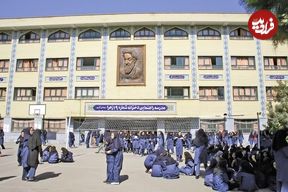 ساعت شروع مدارس در سال تحصیلی جدید اعلام شد