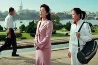 بهترین فیلم‌های سینمایی «کره شمالی»